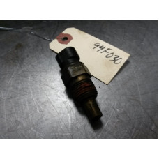 94F030 Engine Oil Temperature Sensor For 96-99 Chevrolet K1500  5.7